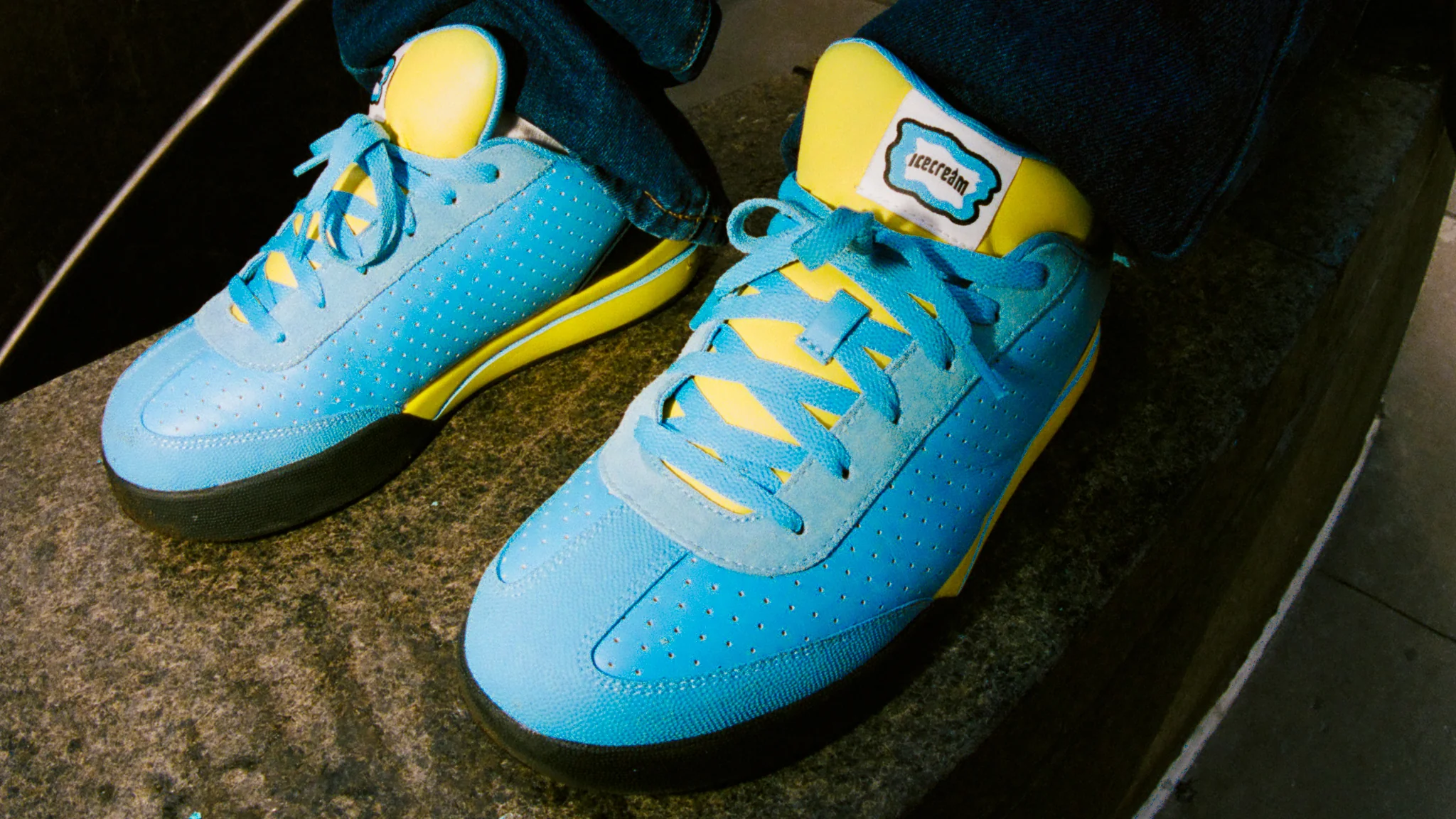 Elevate Your Streetwear Legacy