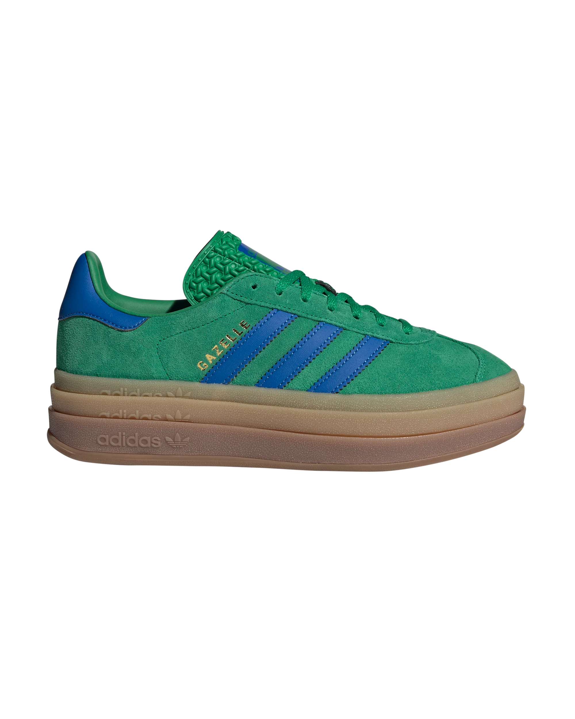 Sale Footwear